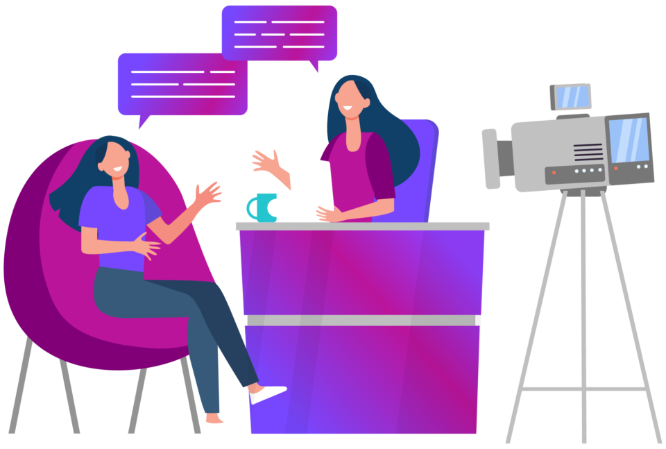 For Brands – HYP